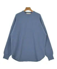 extreme cashmere ニット・セーター レディース 【古着】【中古】【送料無料】のサムネイル