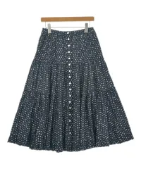 2026年最新】MARC JACOBS レディース ロングスカートの人気アイテム