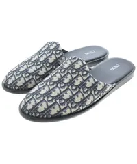 Dior Homme サンダル メンズ 【古着】【中古】【送料無料】のサムネイル