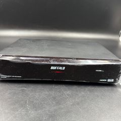 Item thumbnail for item d21fc07b-5f22-447e-81ae-d4bfa21e06cb