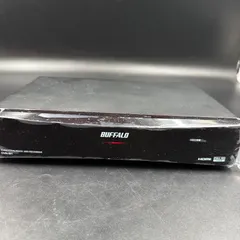 2025年最新】hddレコーダー 中古の人気アイテム - メルカリ