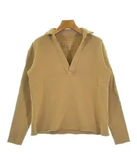 2026年最新】Frank&Eileen トレーナー・スウェットの人気アイテム