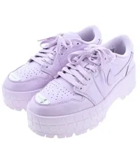 NIKE スニーカー レディース 【古着】【中古】【送料無料】