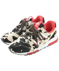 adidas スニーカー レディース 【古着】【中古】【送料無料】