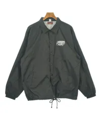 BUDS POOL グレー ナイロンジャケット XL 2025年最新】budspool ナイロンの人気アイテム - メルカリ