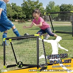 Item thumbnail for item a7a8e330-4f73-45bb-855c-0c36e84933df