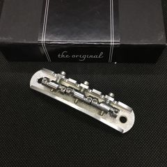 Item thumbnail for item 9bbdc81e-e57b-4898-b85b-e4c4322b4e42