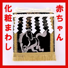 2026年最新】ねこくんブロマイドの人気アイテム - メルカリ