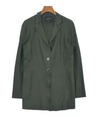 LANVIN COLLECTION カジュアルジャケット レディース 【古着】【中古】【送料無料】