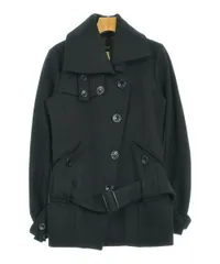 2026年最新】パトリツィアペペ コートの人気アイテム - メルカリ