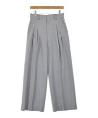 Item thumbnail for item fa194c87-c527-4e13-b6ae-3155b5aba2ab