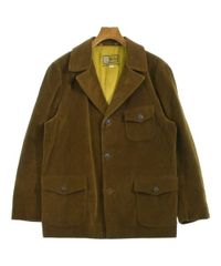レア 60s Derby of San Franciscoコーデュロイジャケット 60s〜70s derby of San Francisco CORDUROY NORFOLK