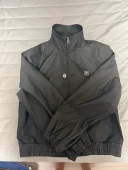 2026年最新】satur 韓国 ジャケットの人気アイテム - メルカリ