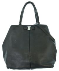 Item thumbnail for item 9e7fe0de-8643-42fb-beb3-3c77bfe76392