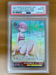 状態A アリウススクワッド、作戦開始 UAR WX25-CP1-001U ブルー