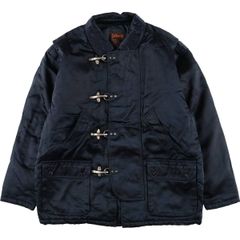 Colombia フィッシングジャケット Columbia（コロンビア）の「Columbia/コロンビア ディスペアーベイII