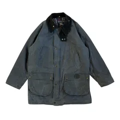 2025年最新】バーバリー ハンティングジャケットの人気アイテム - メルカリ