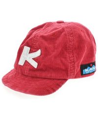 Item thumbnail for item 518d7615-cebf-4447-8e90-38529e770635