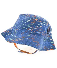 patagonia 小物類（その他） キッズ 【古着】【中古】【送料無料】