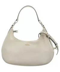 COACH ショルダーバッグ レディース 【古着】【中古】【送料無料】