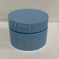 2025年最新】水素 アッチェの人気アイテム - メルカリ