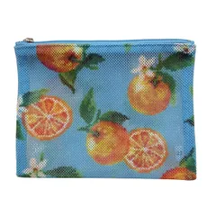 2025年最新】フェイラーネロリの人気アイテム - メルカリ