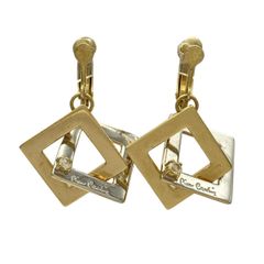 Item thumbnail for item 975bf666-ddfe-4a2a-a998-641e8cba37e9