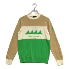 2025年最新】ムータマリンニットの人気アイテム - メルカリ