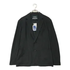 未使用品 メンズ ムータマリン muta MARINE テーラードジャケット 5(M
