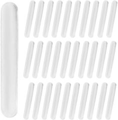 Item thumbnail for item 9472247e-42dd-4128-9fd4-21dae5edf21b