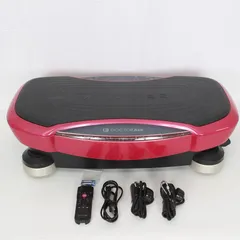 K♢684 ドクターエア 3Dスーパーブレードプロ SB-06 レンタル] ドクターエア 3Dスーパーブレード PRO SB-06 ブラック