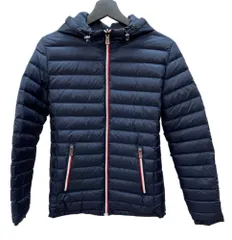 2026年最新】ジョット jott ダウンジャケットの人気アイテム - メルカリ