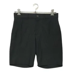 2025年最新】muta ハーフパンツの人気アイテム - メルカリ