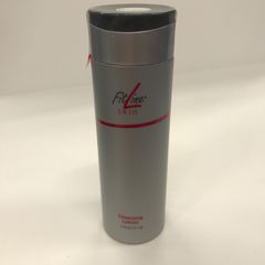 F1958 Aura アウラ アクアージュ スキンケア オールインワン ジェル