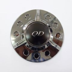 Item thumbnail for item a6234036-42a6-49ea-ad04-d96fa932c68d