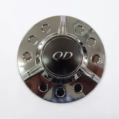 (キセキ)08サーフベーシア35 2025年最新】サーフベーシアの人気アイテム - メルカリ