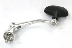 (キセキ)08サーフベーシア35 Yahoo!オークション -「サーフベーシア35」(リール) (フィッシング)の