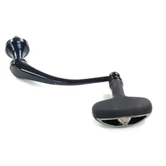 2025年最新】サーフベーシア 35の人気アイテム - メルカリ