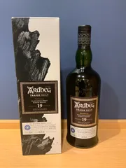 2026年最新】アードベッグ スコーチの人気アイテム - メルカリ