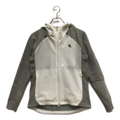 Item thumbnail for item c343e72e-787a-4288-80cb-54ebc2a6543e