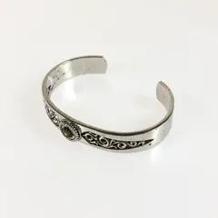 2025年最新】SAAD バングルの人気アイテム - メルカリ