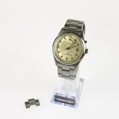 2025年最新】orient 裏スケ オリエントの人気アイテム - メルカリ