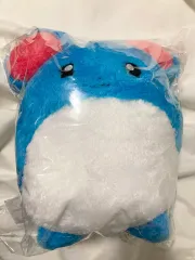ポケットモンスター ポケットモンスター マリル ぬいぐるみ ぬい ぬいぐるみ