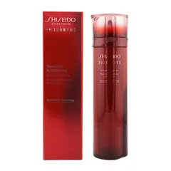 SHISEIDO 資生堂 オイデルミン エッセンスローション 本体 145mL 化粧液[宅急便コンパクト]