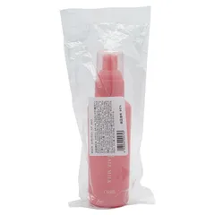 ORBIS オオルビス エッセンスインヘアミルク 本体 ボトル入り　無香料 140g トリートメントヘアミルク[指定場所ダイレクト]