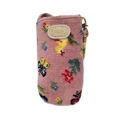 Item thumbnail for item dd0112e7-ee38-4c49-83d2-65d231385fb3