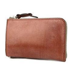 TENDERLOIN × PORTER T-COINCASE L - メルカリ
