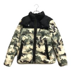 Item thumbnail for item 62f2e0bb-1910-459a-a6fd-a360952f2146