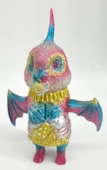 2026年最新】もうこやまの人気アイテム - メルカリ