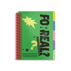 市川由紀乃コンプリート・ベストBOX Amazon | 市川由紀乃コンプリート・ベストBOX(7CD+DVD複合) | 市川